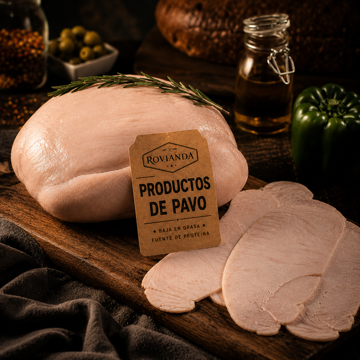 Pavo